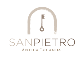 Antica Locanda San Pietro